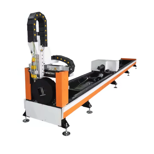 Which Cutting Technologies Are Best for Specific Materials?
