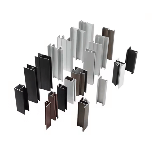 How does cold extrusion differ from other extrusion techniques?