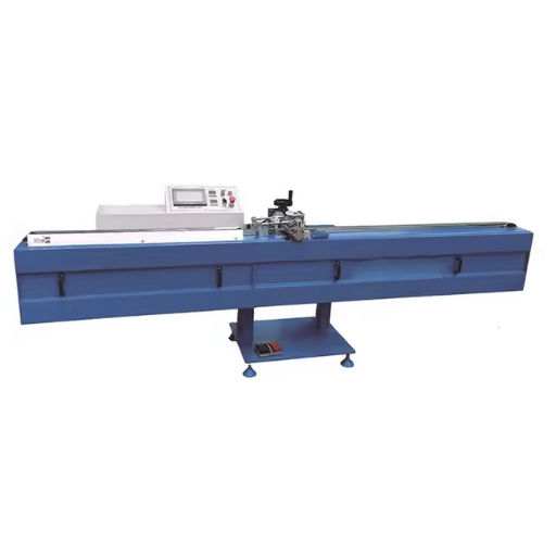 What makes hot extrusion different?