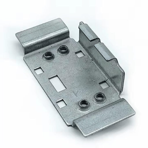 Comment les ateliers de fabrication gèrent-ils les projets métalliques sur mesure ?