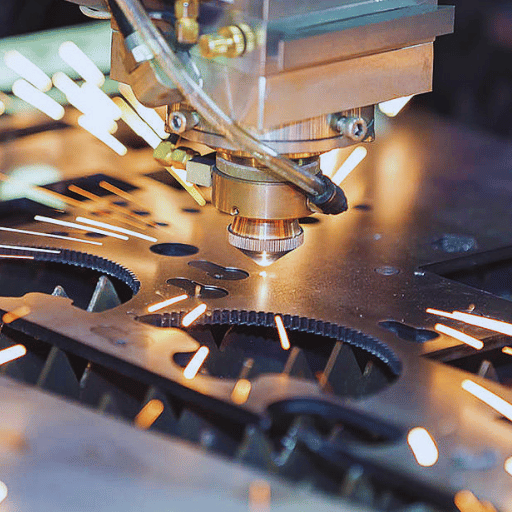 Exploring the Disadvantages of Laser Cutting Metal: What You Need to Know