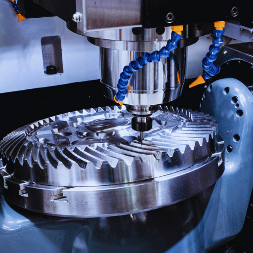Understanding CNC Machining Cost Per Hour in China: A Comprehensive Breakdown