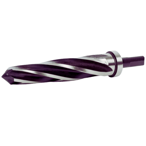 Understanding the Role of a Reamer Bit in Precision Drilling