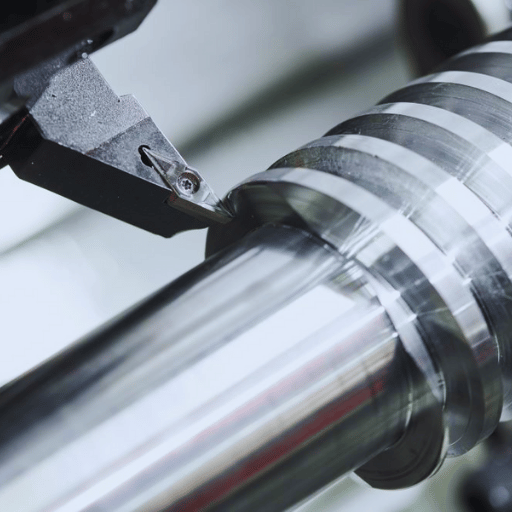 Mastering the Art of Machining Stainless Steel: A Comprehensive Guide