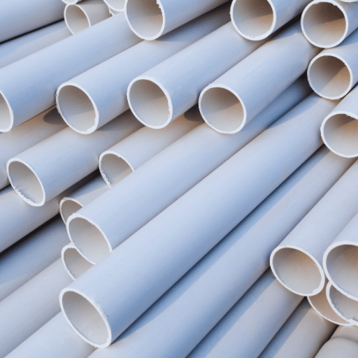 Understanding the PVC Melting Point: Key Insights into Polyvinyl Chloride