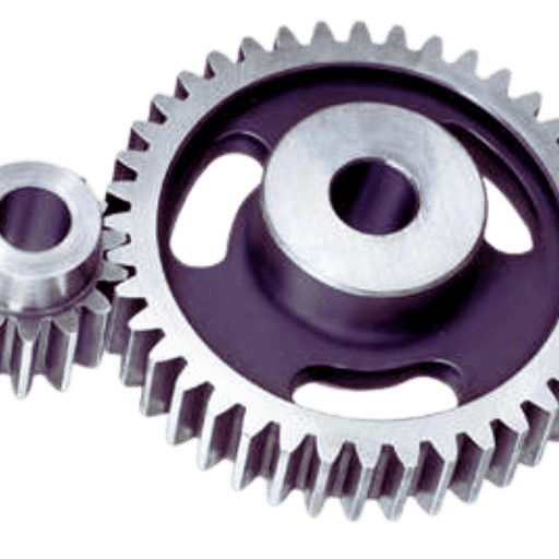 Understanding the Intricacies of Gears and Gearing: A Comprehensive Guide
