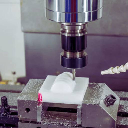 Guide to Machining PTFE: Considerations and Tips for Teflon Machining