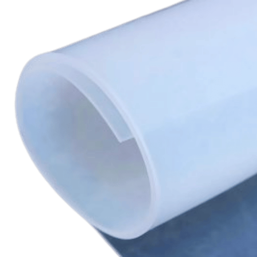 Exploring the Types of Silicone Rubber and Their Uses
