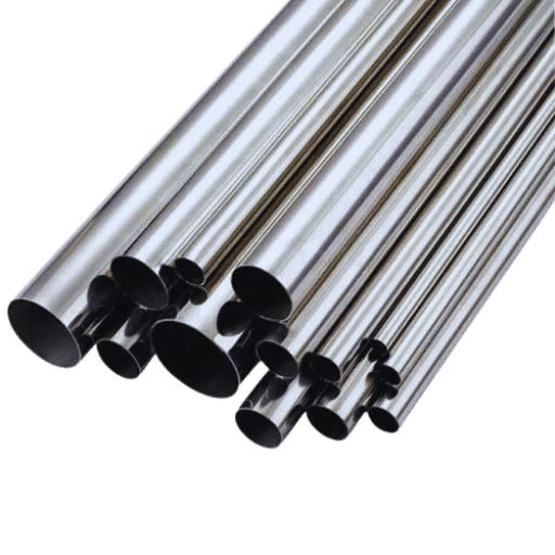 Why Choose Custom Aluminum Fabrication?