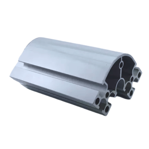 What are the Challenges in Custom Aluminum Extrusions?