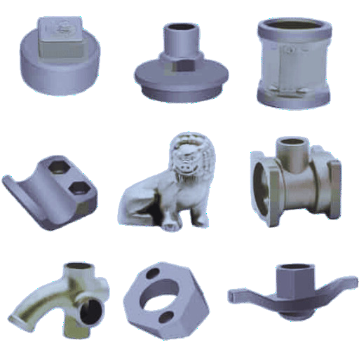 What Makes Cast Aluminum Brittle?