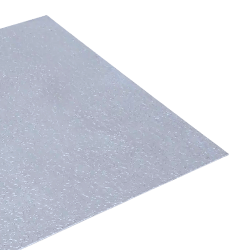 How is Galvanized Steel Sheet Manufactured?