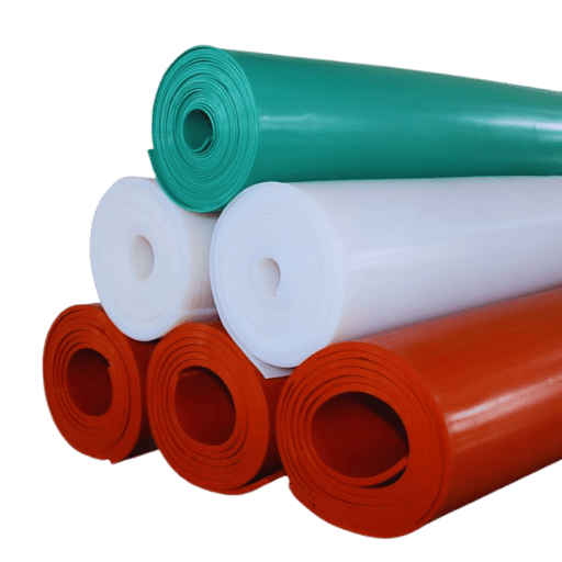 Why Choose Silicone Over Plastic for Cooking Utensils?