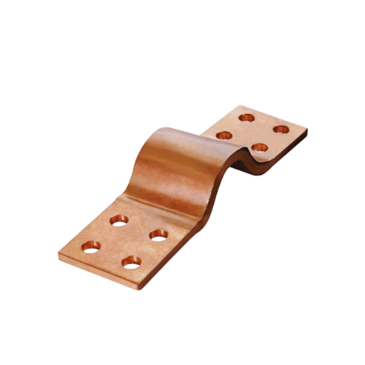 Why Is Copper a Popular Material for Sheet Metal?