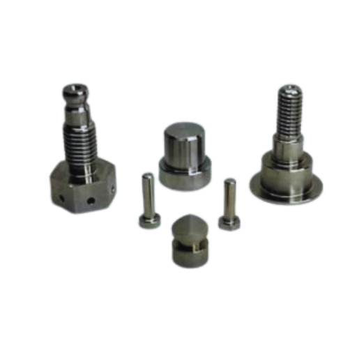 What is Swiss Precision Machining?