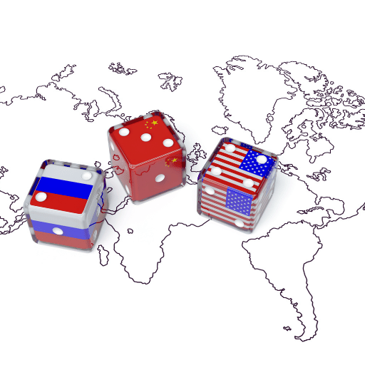 What are the key differences between manufacturing in Taiwan and China?