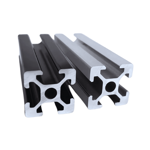 How Do Different Types of Extrusion Processes Compare?