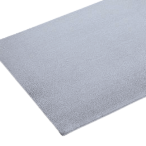 What Are the Common Applications of Galvanized Steel Sheet Metal?