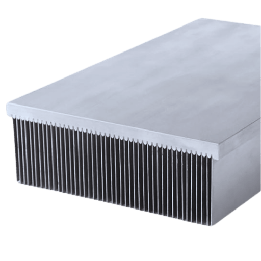 How to Choose the Right Cooling Solution for Your Applications?