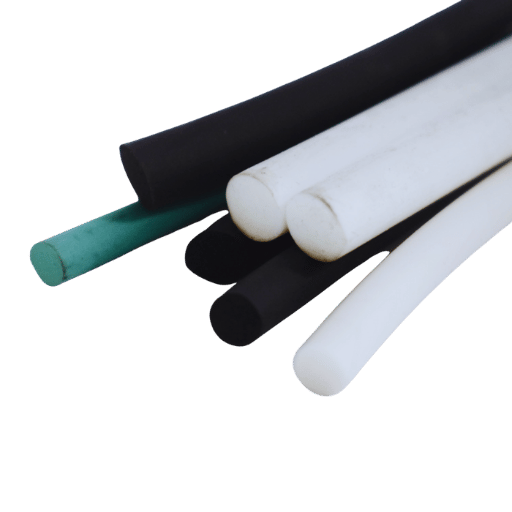 The Role of Silicone in Medical Devices and Its Benefits