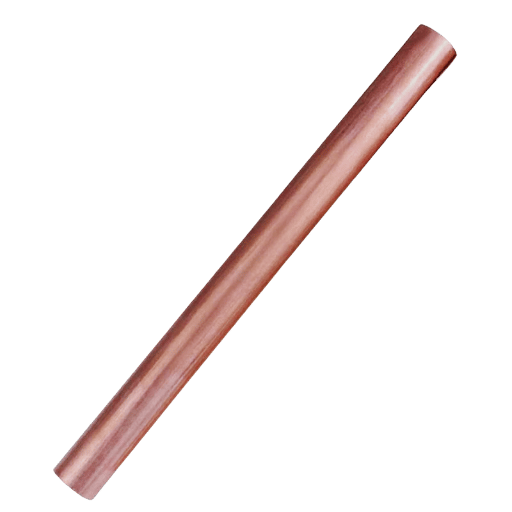 How Can You Optimize the Recycling of Copper Scrap?