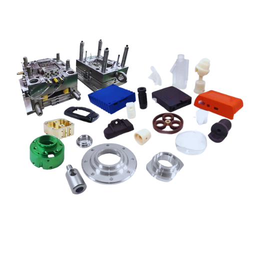 How Does CNC Swiss Precision Machining Work?