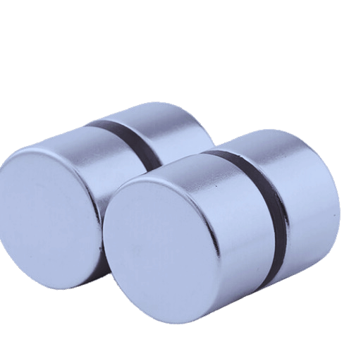 How Does Nickel Compare to Other Magnetic Metals?