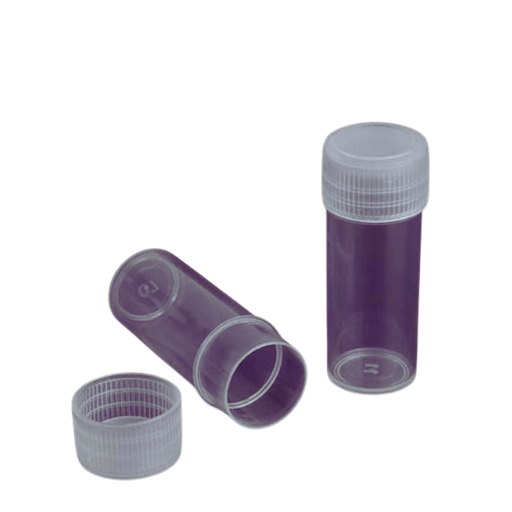 What are the Benefits of Injection Molding in the Medical Industry?