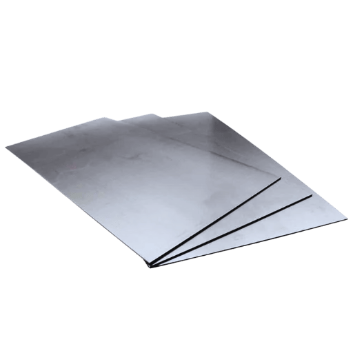 Where to Find Reliable Suppliers for Galvanized Steel Sheets?