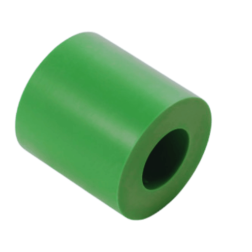 Understanding the Basic Composition: Silicone and Plastic Materials