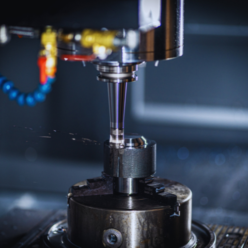 What Are the Benefits of Swiss CNC Machining?