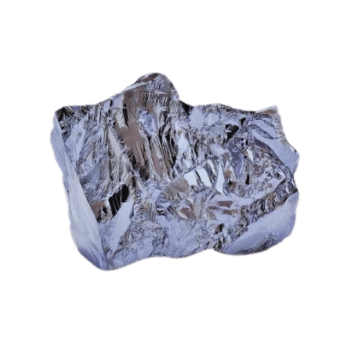 What Are the Magnetic Properties of Nickel Alloys?