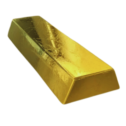 黄金等其他金属能表现出磁性吗？