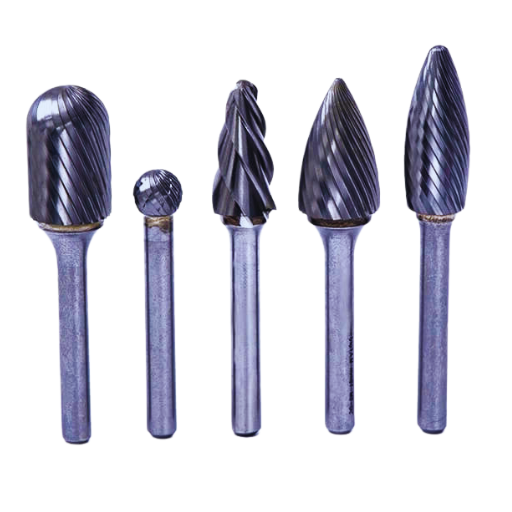 How to choose the right cutting tools for machining nylon?