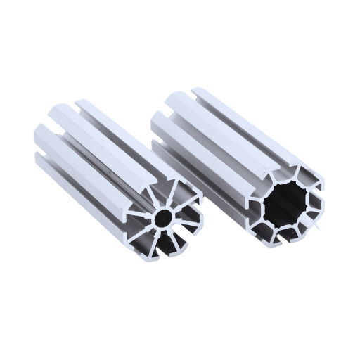 What Are the Disadvantages of Aluminum Extrusion?