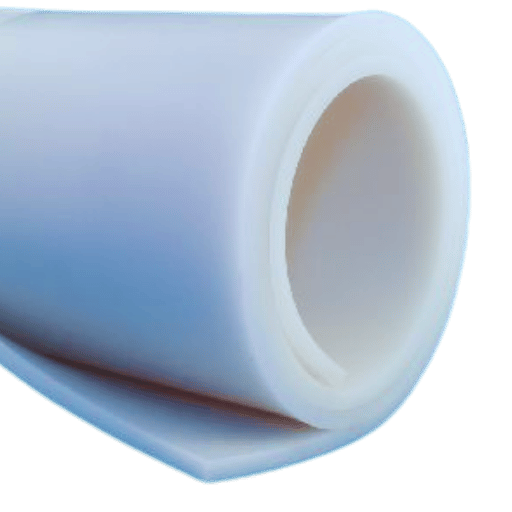 Is Silicone Rubber or Plastic the Better Choice?