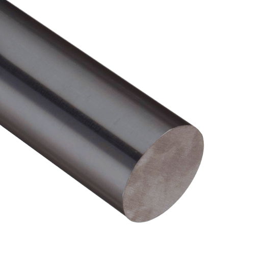 Alloy Steel vs Carbon Steel: Understanding the Differences and Their Applications