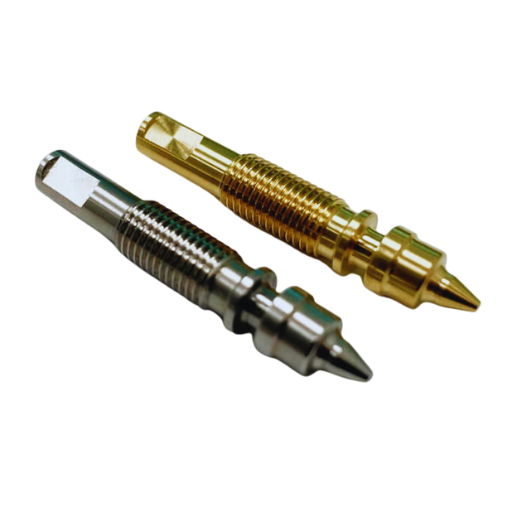 Who Needs Swiss Precision Machining Services?