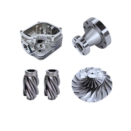 Why is Machining Titanium Considered Difficult to Machine?