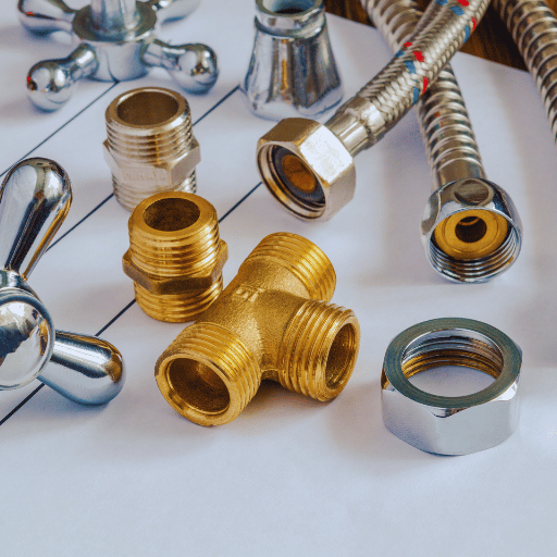 What are the Best Practices for Nesting Your Parts on a Sheet?