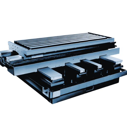 How to Choose the Right CNC Machine for Titanium?