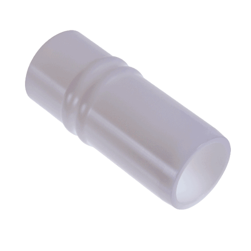 What Plastics Can Be Vapor Polished?