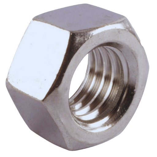 How Does 316 Stainless Steel Compare?