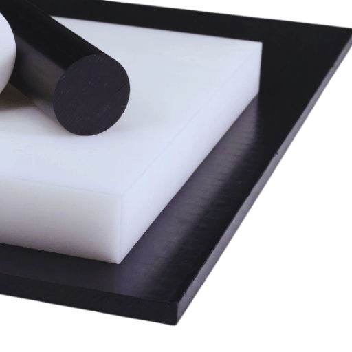 Understanding the Differences: Acetal vs Delrin