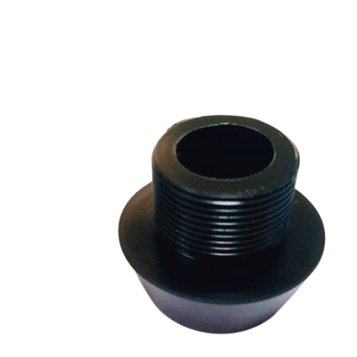 How Can You Achieve an Ideal Surface Finish on Plastic Parts?