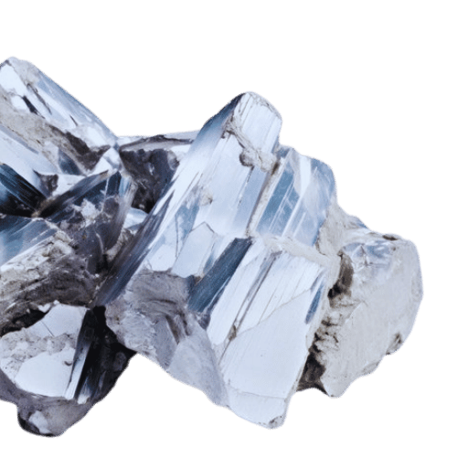 Is Zinc Considered a Magnetic Metal?