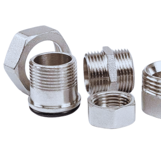 Exploring Electroless Nickel Plating: How Does it Compare?