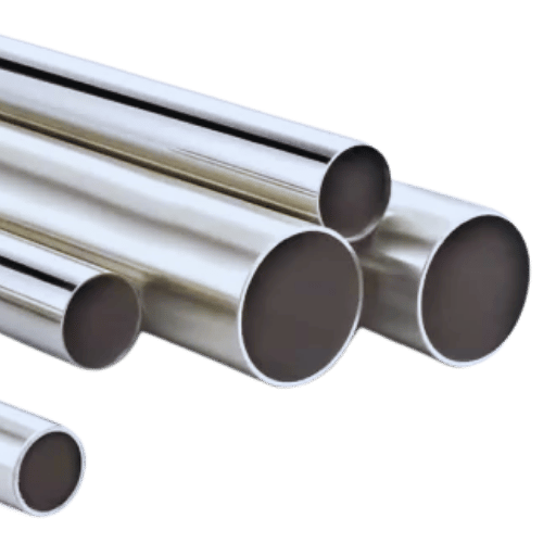Understanding the Corrosion Resistance of 18-8 vs 316