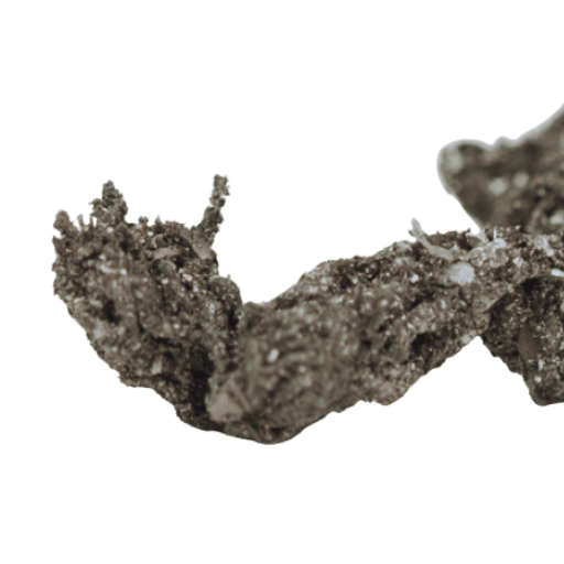 Factors That Make Zinc Non-Magnetic