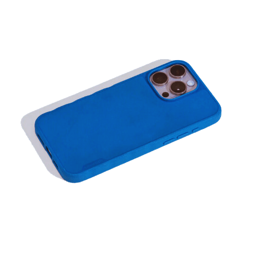 アルミニウム製 iPhone ケースが iPhone に最適な理由は何ですか?